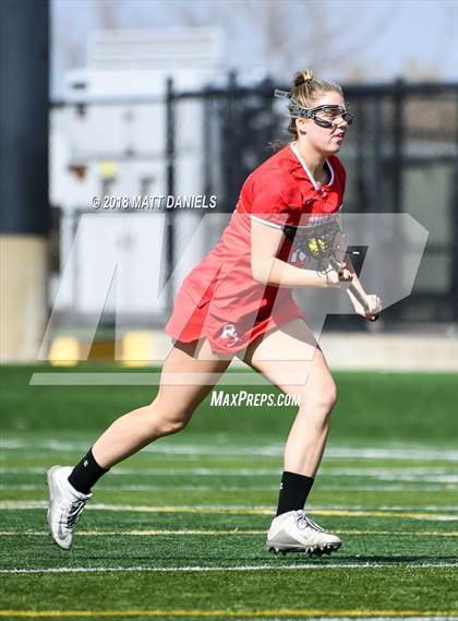 Thumbnail 2 in Regis Jesuit @ ThunderRidge photogallery.