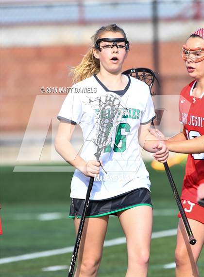 Thumbnail 1 in Regis Jesuit @ ThunderRidge photogallery.