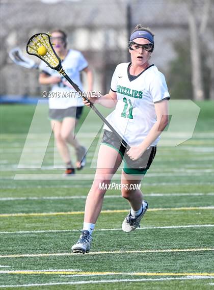 Thumbnail 1 in Regis Jesuit @ ThunderRidge photogallery.