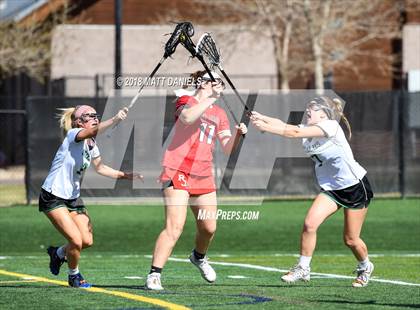 Thumbnail 2 in Regis Jesuit @ ThunderRidge photogallery.