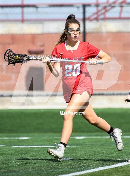 Thumbnail 2 in Regis Jesuit @ ThunderRidge photogallery.