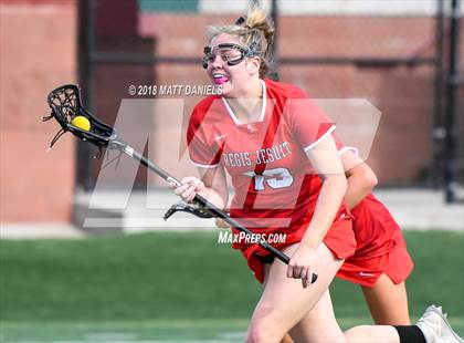 Thumbnail 2 in Regis Jesuit @ ThunderRidge photogallery.
