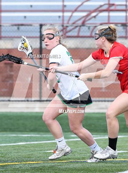 Thumbnail 2 in Regis Jesuit @ ThunderRidge photogallery.