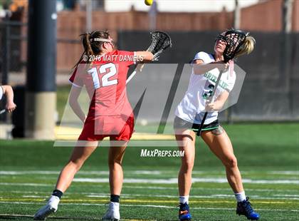 Thumbnail 2 in Regis Jesuit @ ThunderRidge photogallery.