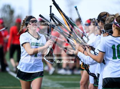 Thumbnail 2 in Regis Jesuit @ ThunderRidge photogallery.