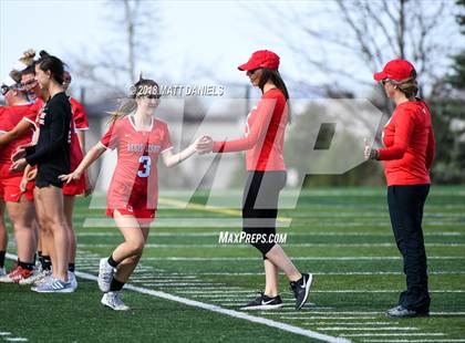 Thumbnail 1 in Regis Jesuit @ ThunderRidge photogallery.