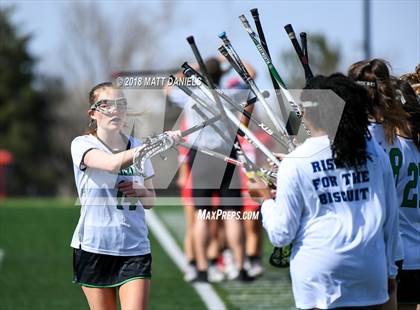 Thumbnail 3 in Regis Jesuit @ ThunderRidge photogallery.