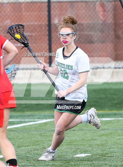 Thumbnail 1 in Regis Jesuit @ ThunderRidge photogallery.