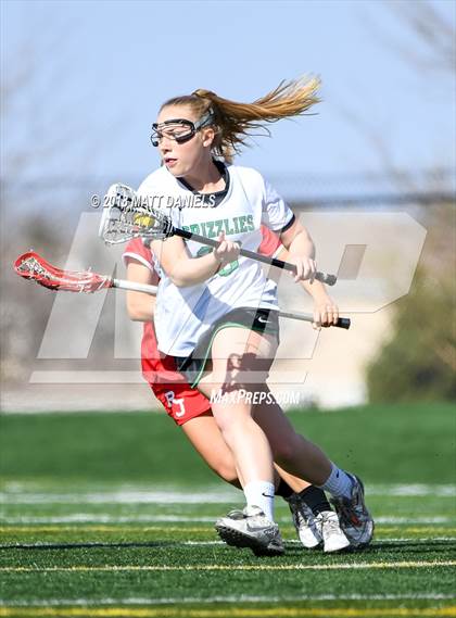 Thumbnail 1 in Regis Jesuit @ ThunderRidge photogallery.