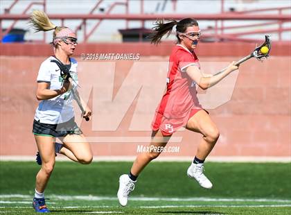 Thumbnail 2 in Regis Jesuit @ ThunderRidge photogallery.
