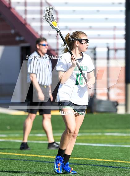 Thumbnail 2 in Regis Jesuit @ ThunderRidge photogallery.