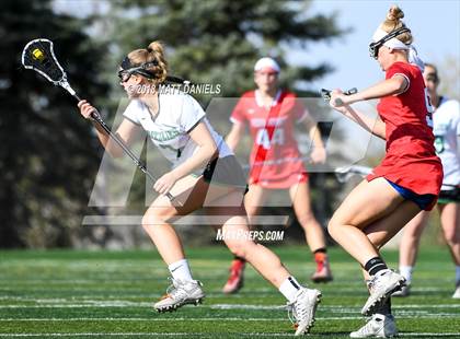 Thumbnail 1 in Regis Jesuit @ ThunderRidge photogallery.
