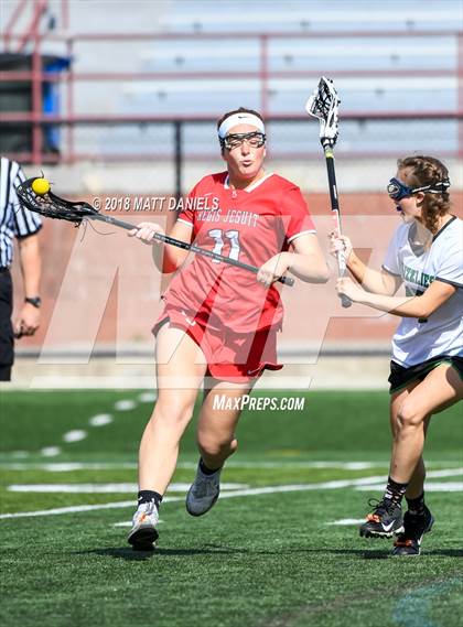 Thumbnail 2 in Regis Jesuit @ ThunderRidge photogallery.