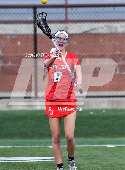 Thumbnail 3 in Regis Jesuit @ ThunderRidge photogallery.