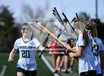 Thumbnail 3 in Regis Jesuit @ ThunderRidge photogallery.