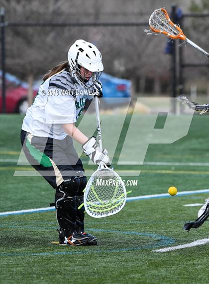 Thumbnail 2 in Regis Jesuit @ ThunderRidge photogallery.