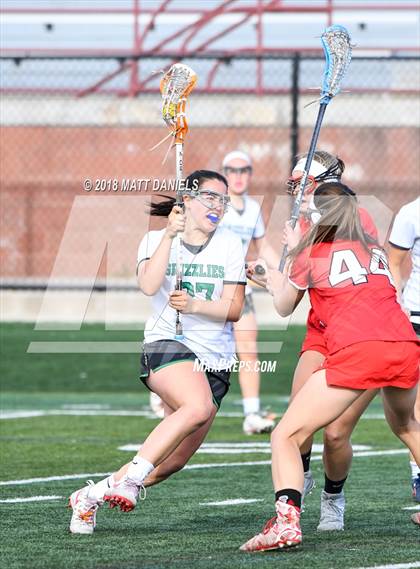 Thumbnail 3 in Regis Jesuit @ ThunderRidge photogallery.