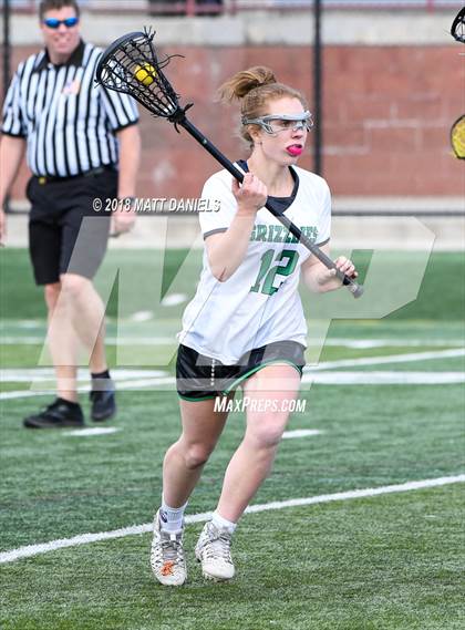 Thumbnail 1 in Regis Jesuit @ ThunderRidge photogallery.