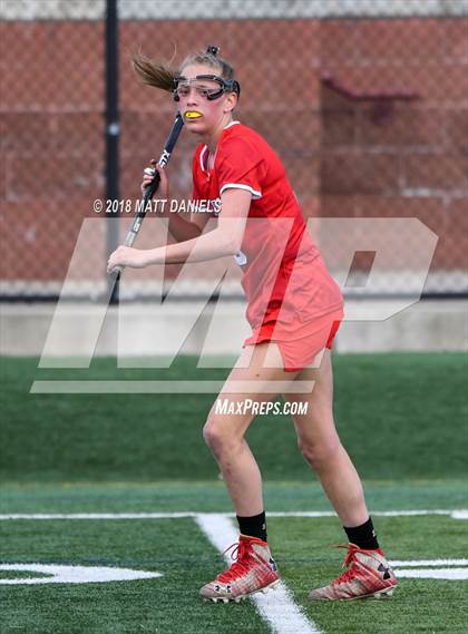 Thumbnail 1 in Regis Jesuit @ ThunderRidge photogallery.