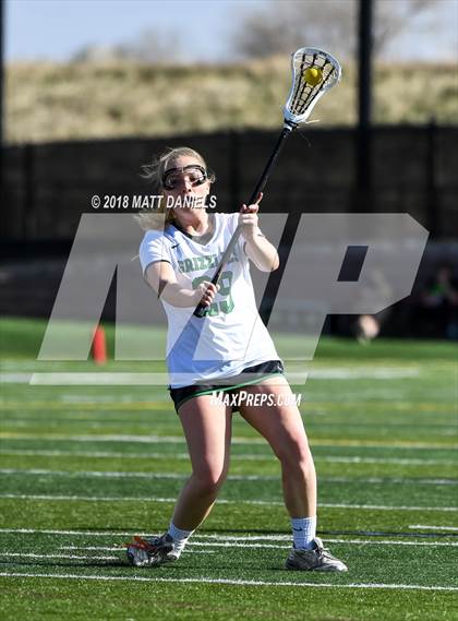 Thumbnail 3 in Regis Jesuit @ ThunderRidge photogallery.