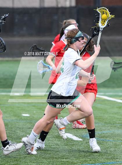 Thumbnail 2 in Regis Jesuit @ ThunderRidge photogallery.