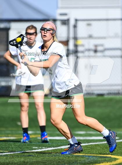 Thumbnail 1 in Regis Jesuit @ ThunderRidge photogallery.