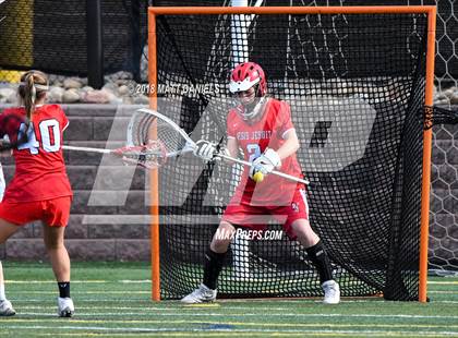 Thumbnail 3 in Regis Jesuit @ ThunderRidge photogallery.