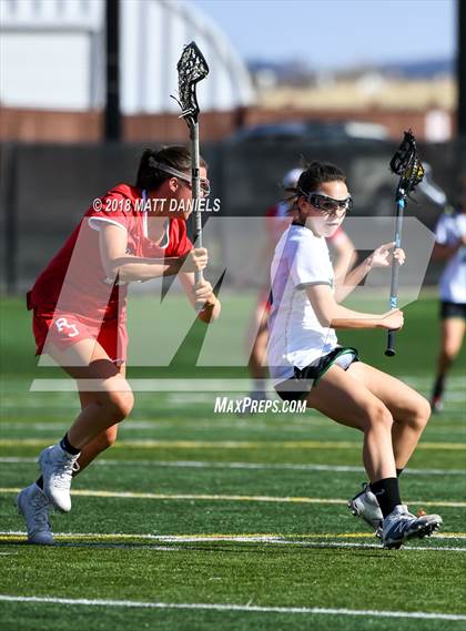 Thumbnail 1 in Regis Jesuit @ ThunderRidge photogallery.