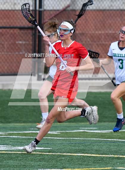 Thumbnail 3 in Regis Jesuit @ ThunderRidge photogallery.