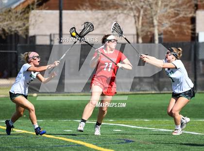 Thumbnail 1 in Regis Jesuit @ ThunderRidge photogallery.