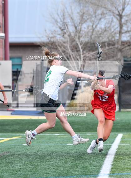 Thumbnail 2 in Regis Jesuit @ ThunderRidge photogallery.