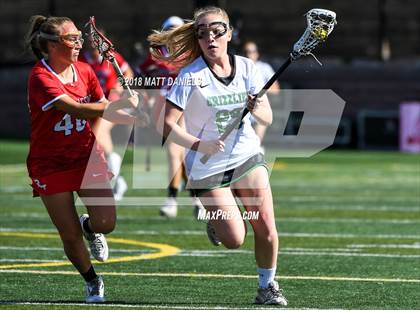 Thumbnail 2 in Regis Jesuit @ ThunderRidge photogallery.