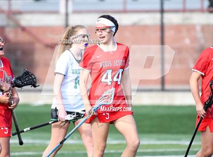 Thumbnail 3 in Regis Jesuit @ ThunderRidge photogallery.