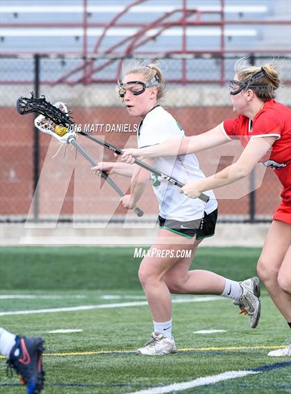 Thumbnail 1 in Regis Jesuit @ ThunderRidge photogallery.