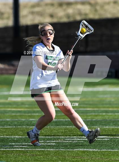 Thumbnail 2 in Regis Jesuit @ ThunderRidge photogallery.