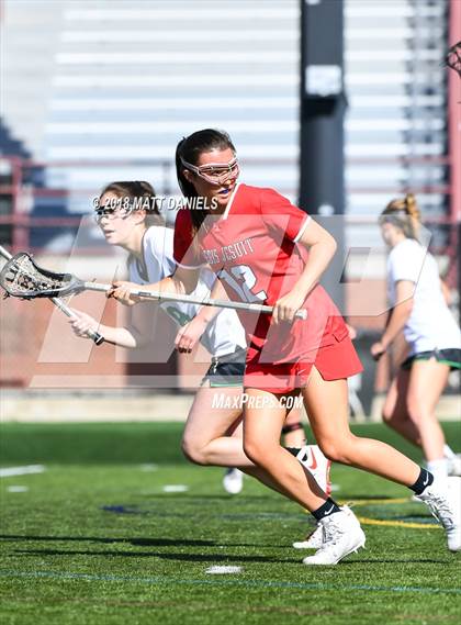 Thumbnail 2 in Regis Jesuit @ ThunderRidge photogallery.