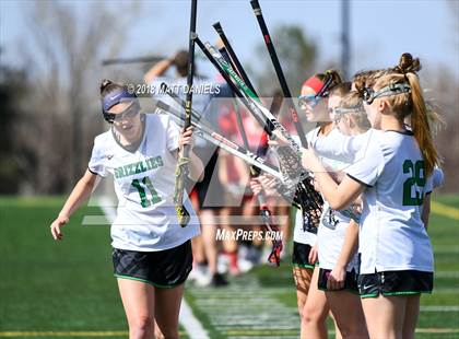 Thumbnail 2 in Regis Jesuit @ ThunderRidge photogallery.