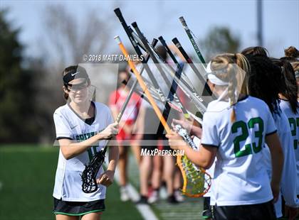 Thumbnail 2 in Regis Jesuit @ ThunderRidge photogallery.