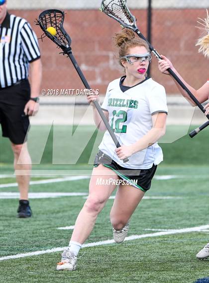 Thumbnail 2 in Regis Jesuit @ ThunderRidge photogallery.