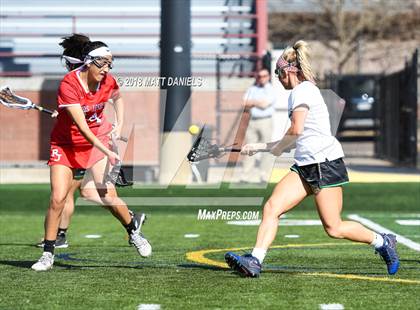 Thumbnail 3 in Regis Jesuit @ ThunderRidge photogallery.