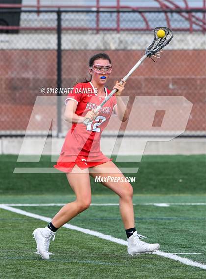 Thumbnail 1 in Regis Jesuit @ ThunderRidge photogallery.