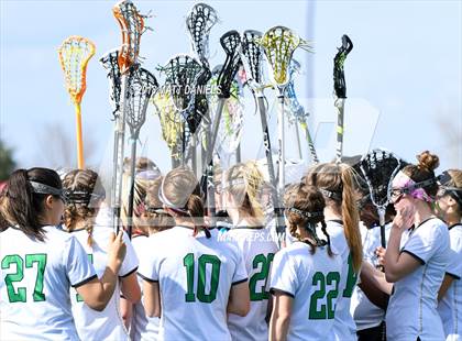 Thumbnail 2 in Regis Jesuit @ ThunderRidge photogallery.