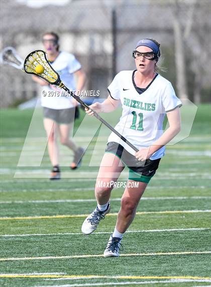 Thumbnail 3 in Regis Jesuit @ ThunderRidge photogallery.