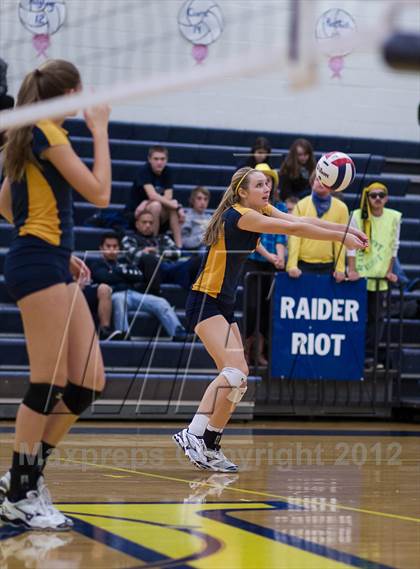 Thumbnail 1 in Loudoun Valley @ Loudoun County photogallery.