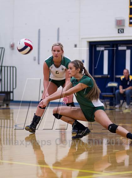 Thumbnail 2 in Loudoun Valley @ Loudoun County photogallery.