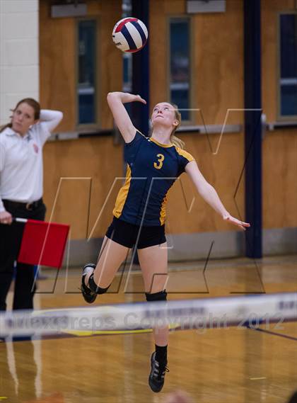 Thumbnail 1 in Loudoun Valley @ Loudoun County photogallery.