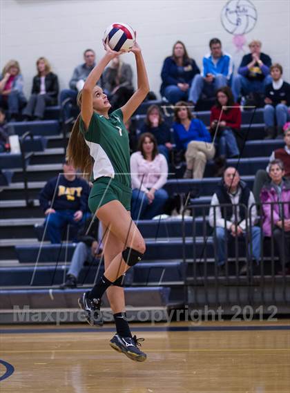 Thumbnail 2 in Loudoun Valley @ Loudoun County photogallery.