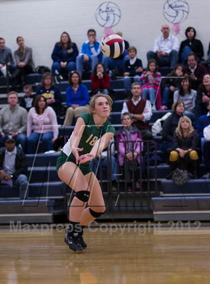 Thumbnail 2 in Loudoun Valley @ Loudoun County photogallery.