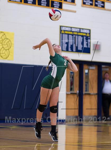 Thumbnail 2 in Loudoun Valley @ Loudoun County photogallery.