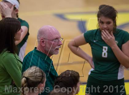 Thumbnail 2 in Loudoun Valley @ Loudoun County photogallery.